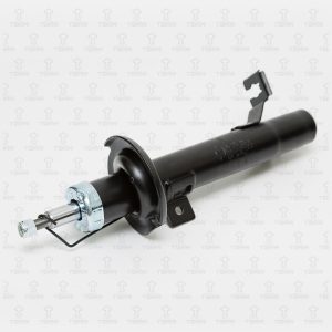 Амортизатор передний правый