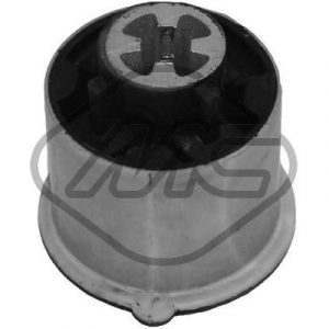 Сайлентблок задней балки