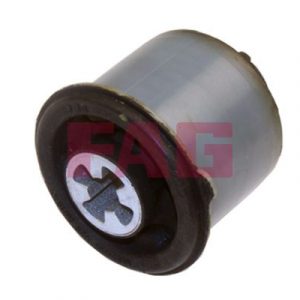 Сайлентблок задней балки