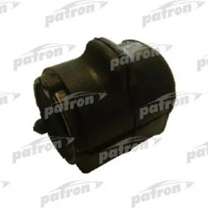 Втулка (сайлентблок) переднего стабилизатора