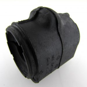 Втулка (сайлентблок) переднего стабилизатора