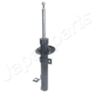 Амортизатор передний правый