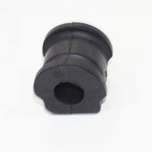 Втулка (сайлентблок) переднего стабилизатора