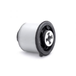 Сайлентблок задней балки