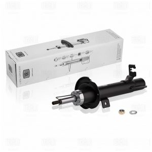 Амортизатор передний левый