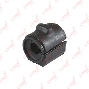 Втулка (сайлентблок) переднего стабилизатора