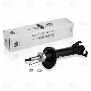 Амортизатор передний правый