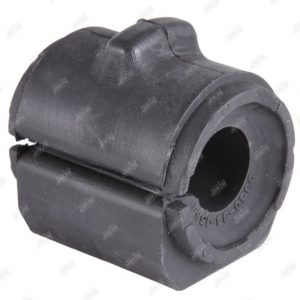 Втулка (сайлентблок) переднего стабилизатора