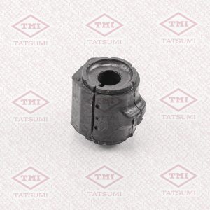 Втулка (сайлентблок) переднего стабилизатора