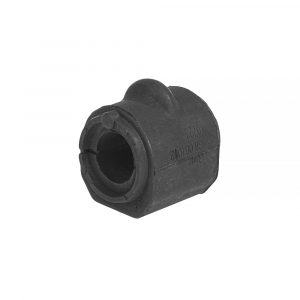 Втулка (сайлентблок) переднего стабилизатора