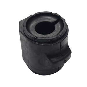 Втулка (сайлентблок) переднего стабилизатора