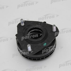 Отбойник переднего амортизатора