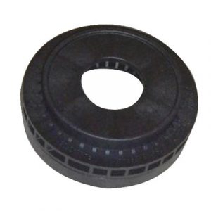 Подшипник опоры переднего амортизатора