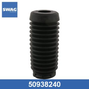 Пыльник переднего амортизатора