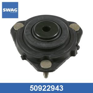 Опора переднего амортизатора