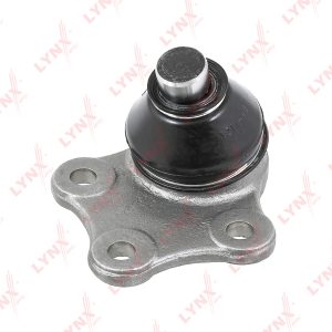 Опора шаровая передней подвески