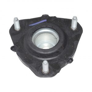 Опора переднего амортизатора