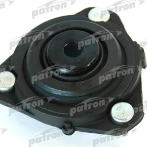 Опора переднего амортизатора