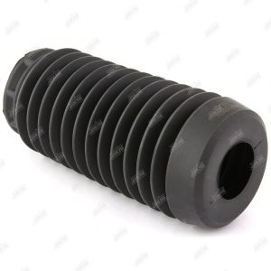 Пыльник переднего амортизатора