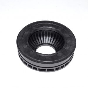 Подшипник опоры переднего амортизатора