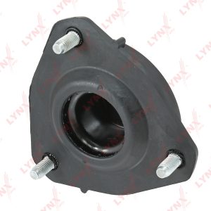 Опора переднего амортизатора