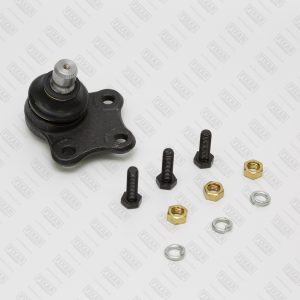 Опора шаровая передней подвески