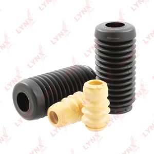 Пыльник переднего амортизатора