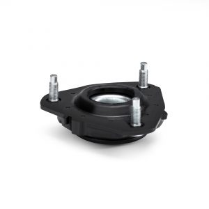 Опора переднего амортизатора