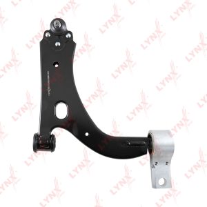 Рычаг передний правый