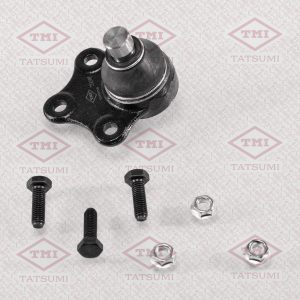 Опора шаровая передней подвески