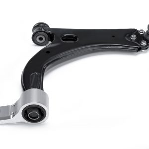 Пыльники с отбойниками передних амортизаторов к-кт