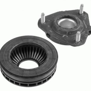 Опора переднего амортизатора