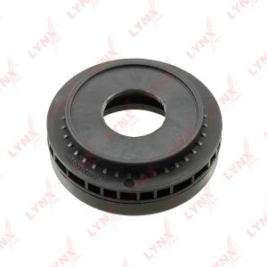 Подшипник опоры переднего амортизатора