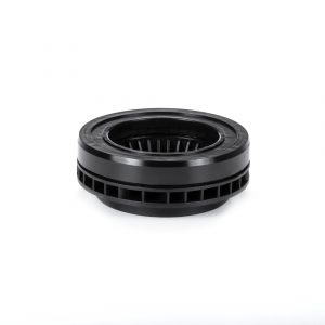 Подшипник опоры переднего амортизатора