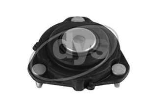 Опора переднего амортизатора