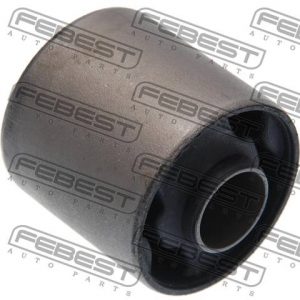 Сайлентблок переднего рычага задний