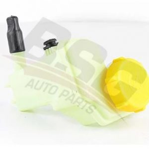 Бачок гидроусилителя