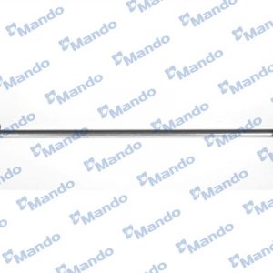 Сайлентблок переднего рычага передний