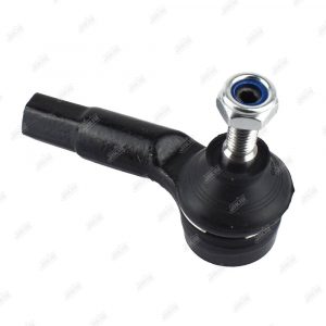 Наконечник рулевой правый