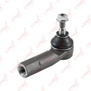 Наконечник рулевой левый