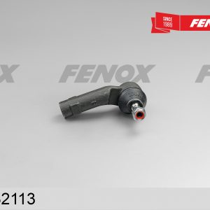 Наконечник рулевой правый