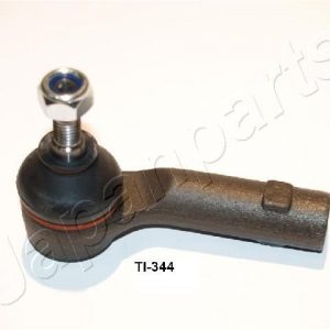 Наконечник рулевой левый