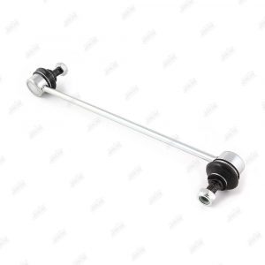 Стойка переднего стабилизатора