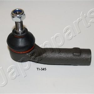 Наконечник рулевой левый