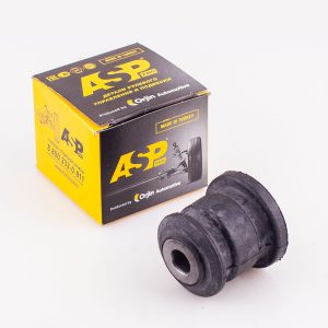 Сайлентблок переднего рычага задний