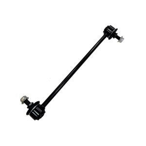 Стойка переднего стабилизатора