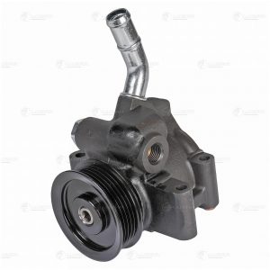 Насос гидроусилителя