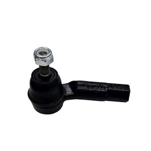 Наконечник рулевой левый