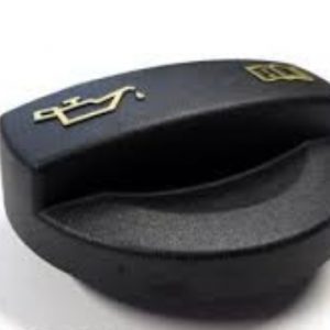 Крышка маслозаливной горловины