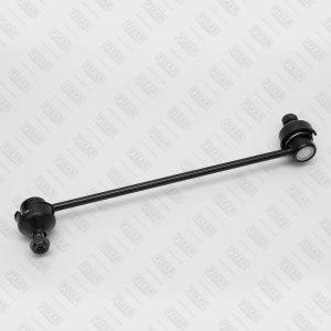 Стойка переднего стабилизатора